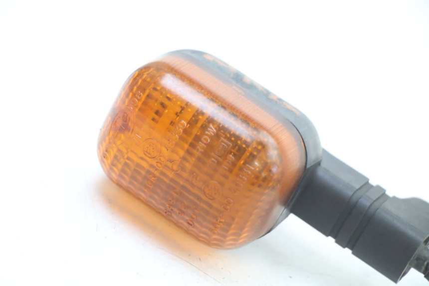 photo de LEFT REAR TURN SIGNAL BMW C1 125 (2000 - 2003)