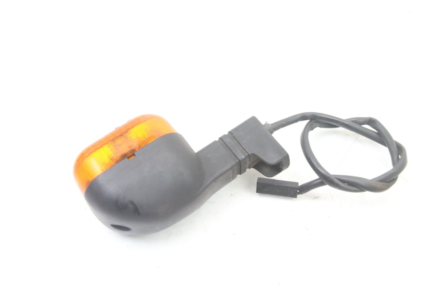 photo de LEFT REAR TURN SIGNAL BMW C1 125 (2000 - 2003)