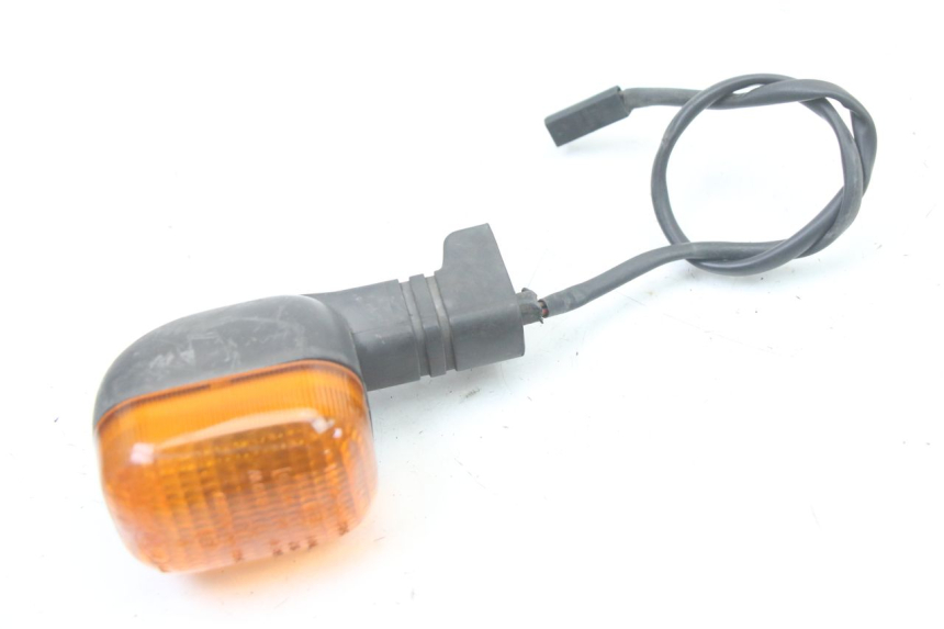photo de LEFT REAR TURN SIGNAL BMW C1 125 (2000 - 2003)