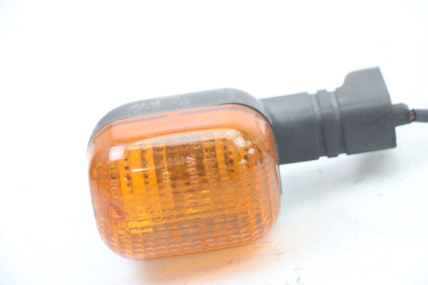 photo de LEFT REAR TURN SIGNAL BMW C1 125 (2000 - 2003)