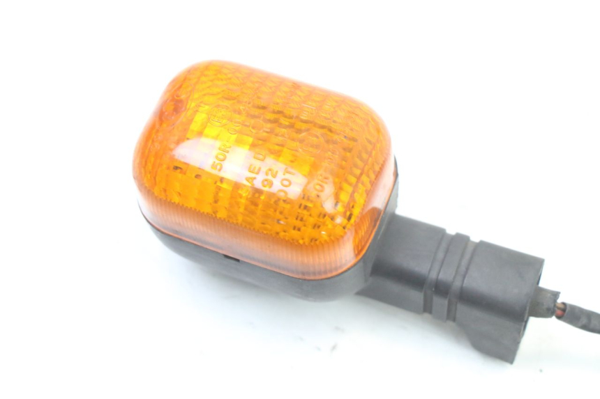 photo de LEFT REAR TURN SIGNAL BMW C1 125 (2000 - 2003)