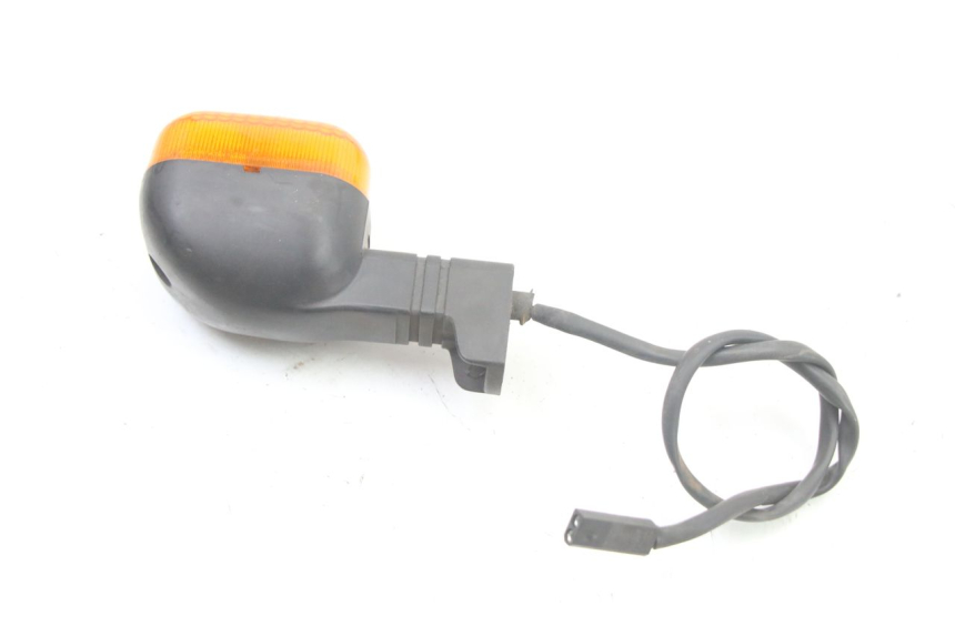 photo de LEFT REAR TURN SIGNAL BMW C1 125 (2000 - 2003)