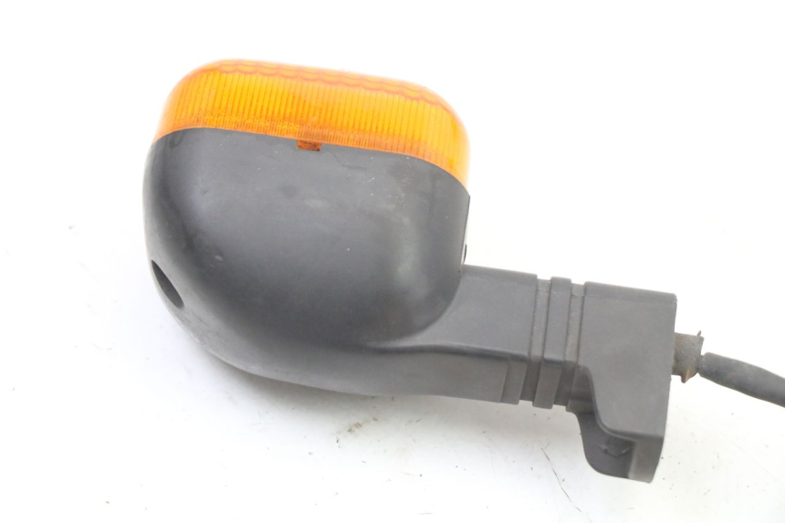 photo de LEFT REAR TURN SIGNAL BMW C1 125 (2000 - 2003)