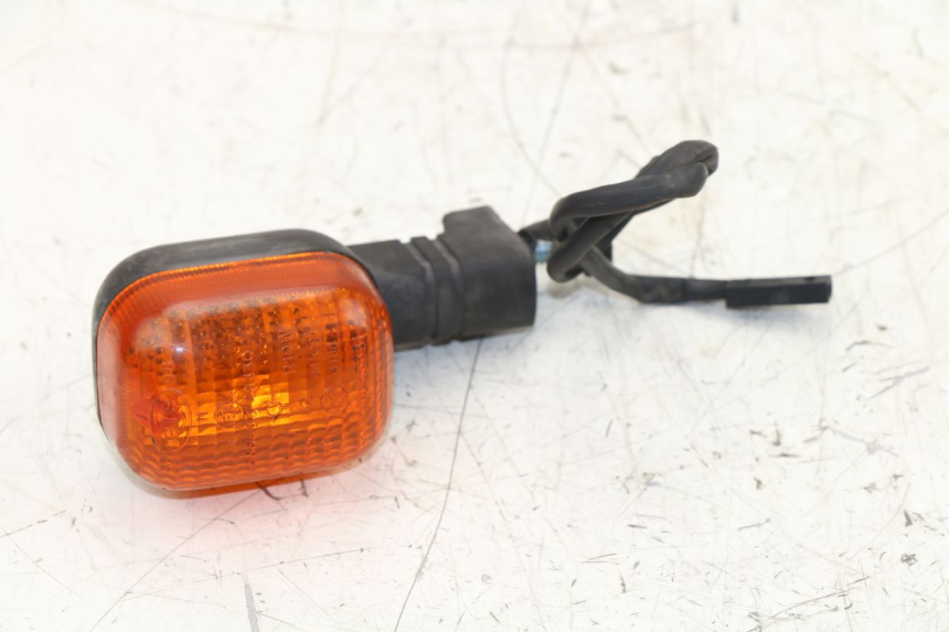 photo de LEFT REAR TURN SIGNAL BMW C1 125 (2000 - 2003)