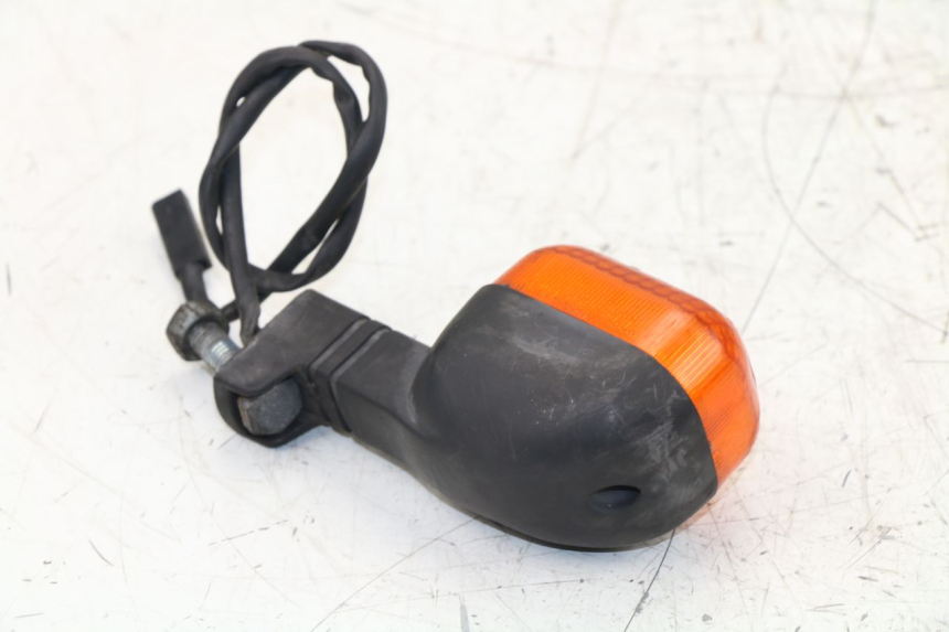 photo de LEFT REAR TURN SIGNAL BMW C1 125 (2000 - 2003)