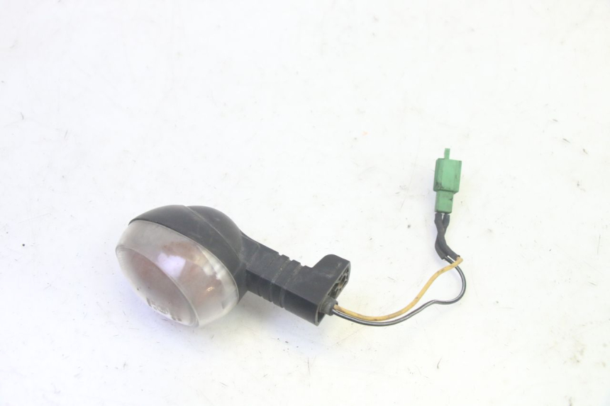 photo de REAR LEFT TURN SIGNAL MBK BOOSTER SPIRIT 50 (2004 - 2017) - Main view