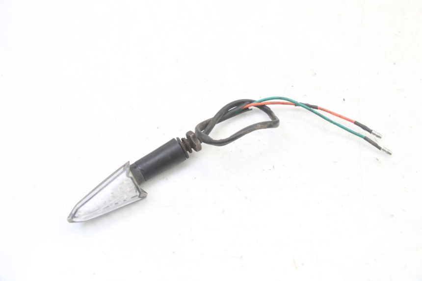 photo de REAR LEFT TURN SIGNAL ORCAL CAVARO 4T 50 (2019 - 2023)