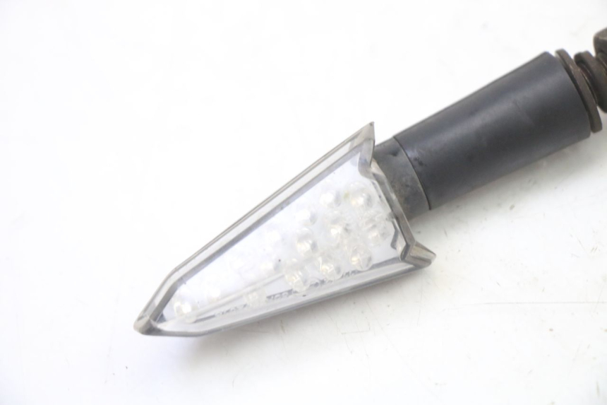 photo de REAR LEFT TURN SIGNAL ORCAL CAVARO 4T 50 (2019 - 2023)