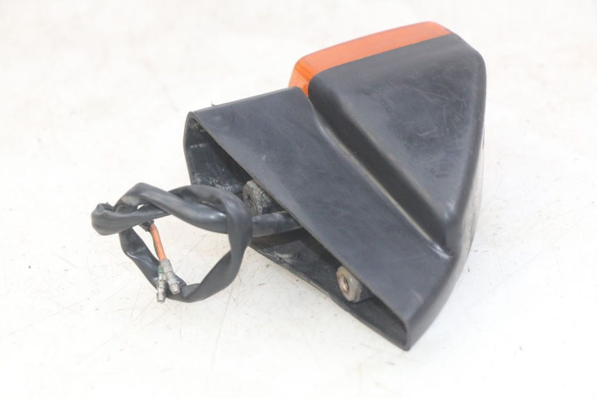 photo de LEFT REAR TURN SIGNAL HONDA CBR F SC25 1000 (1989 - 1992)