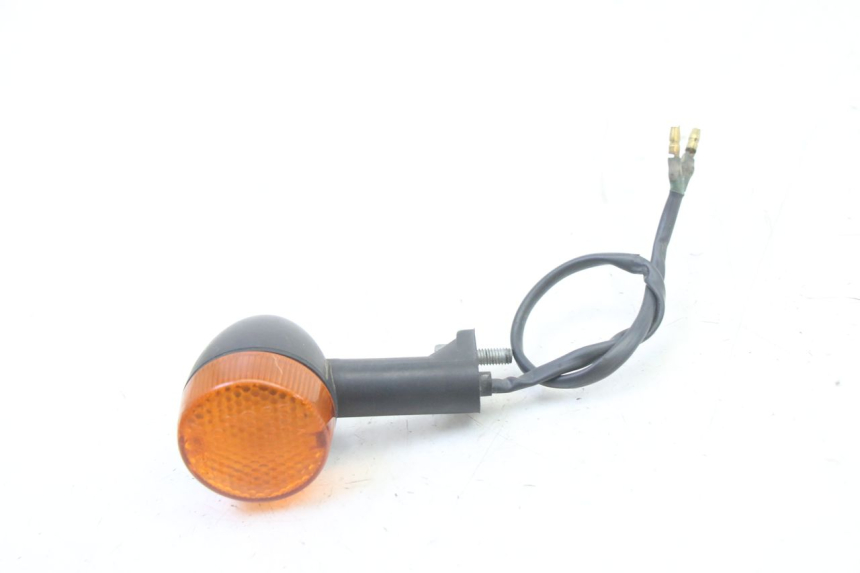 photo de REAR LEFT TURN SIGNAL APRILIA CLASSIC 125 (1995 - 2001)