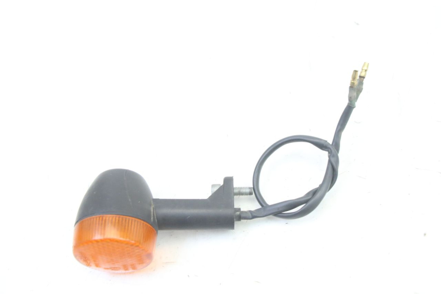 photo de REAR LEFT TURN SIGNAL APRILIA CLASSIC 125 (1995 - 2001)