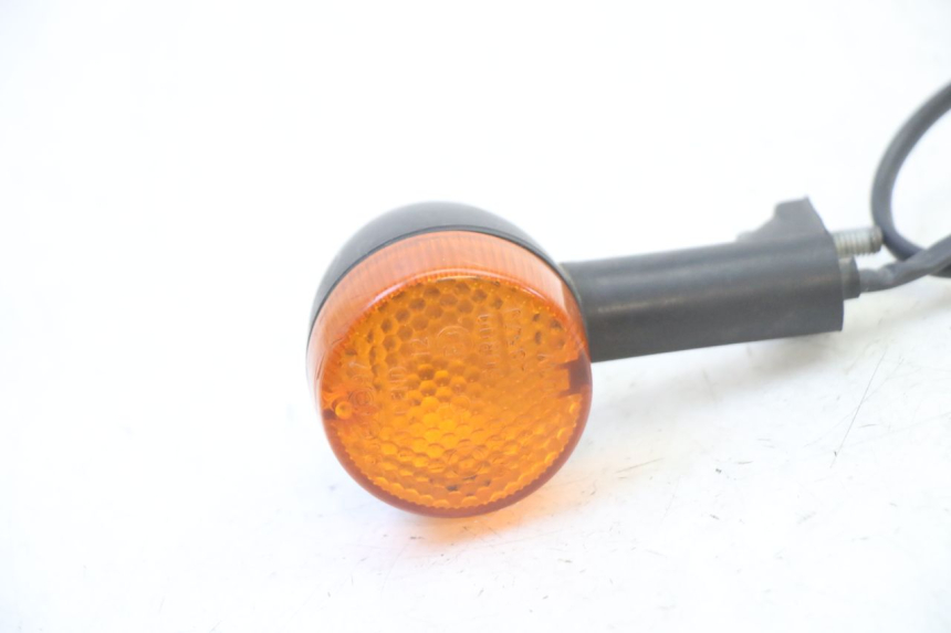 photo de REAR LEFT TURN SIGNAL APRILIA CLASSIC 125 (1995 - 2001)