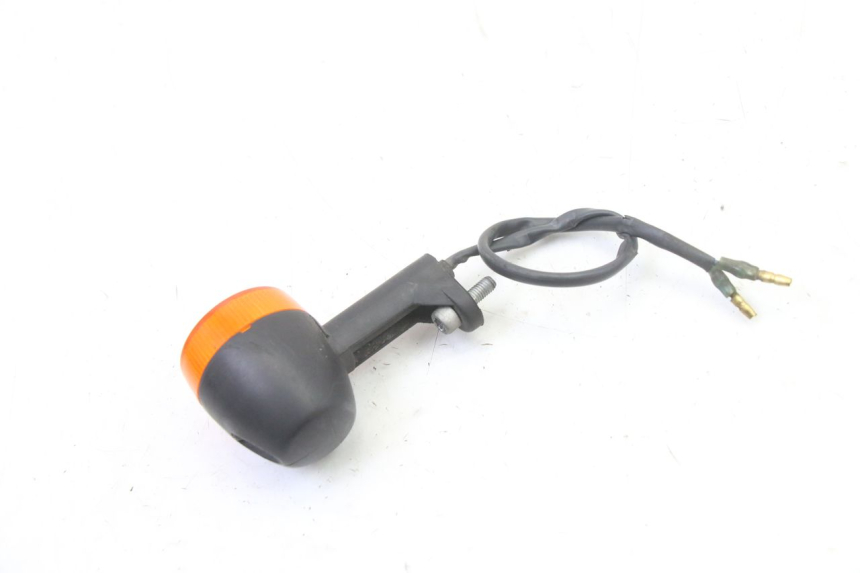photo de REAR LEFT TURN SIGNAL APRILIA CLASSIC 125 (1995 - 2001)