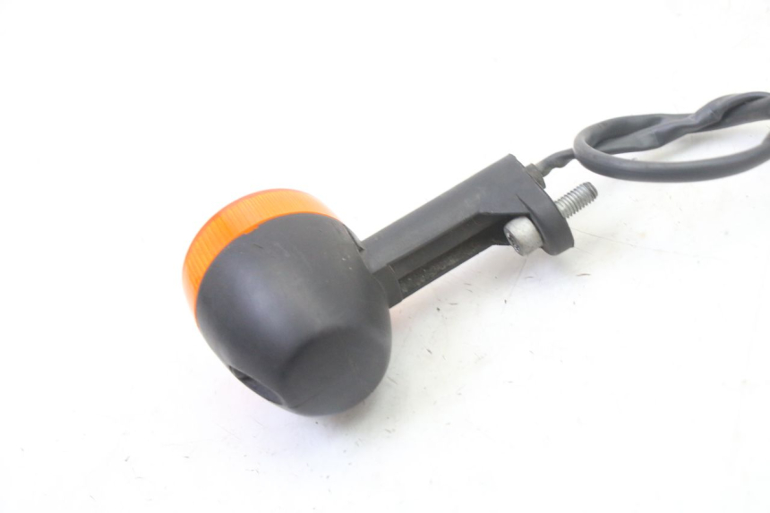 photo de REAR LEFT TURN SIGNAL APRILIA CLASSIC 125 (1995 - 2001)