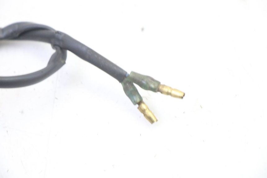 photo de REAR LEFT TURN SIGNAL APRILIA CLASSIC 125 (1995 - 2001)