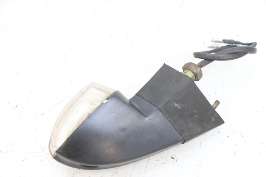 photo de REAR LEFT TURN SIGNAL KSR CODE 125 (2018 - 2020) - Alternative perspective