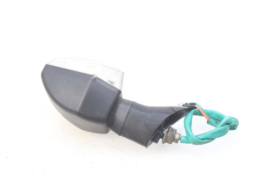 photo de LEFT REAR TURN SIGNAL SYM CROX 4T 50 (2016 - 2023)