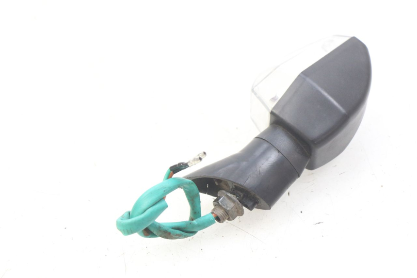 photo de LEFT REAR TURN SIGNAL SYM CROX 4T 50 (2016 - 2023)