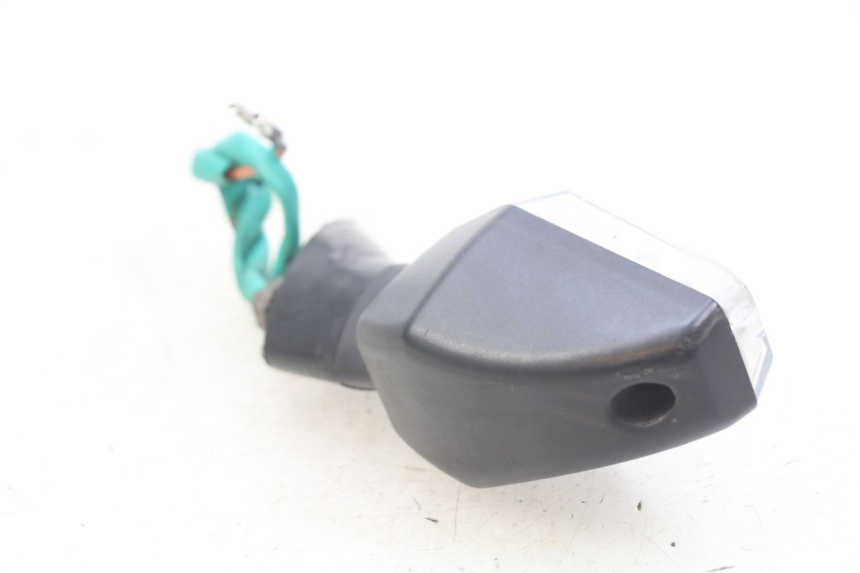 photo de LEFT REAR TURN SIGNAL SYM CROX 4T 50 (2016 - 2023)