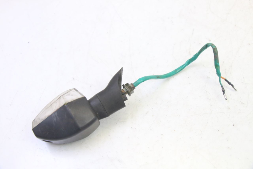 photo de LEFT REAR TURN SIGNAL SYM CROX 4T 50 (2016 - 2023)