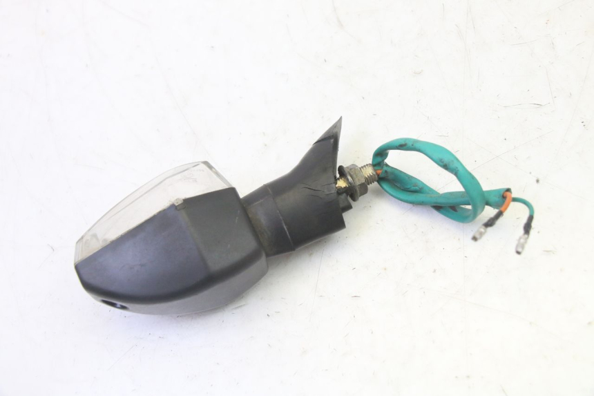 photo de LEFT REAR TURN SIGNAL SYM CROX 4T 50 (2016 - 2023)