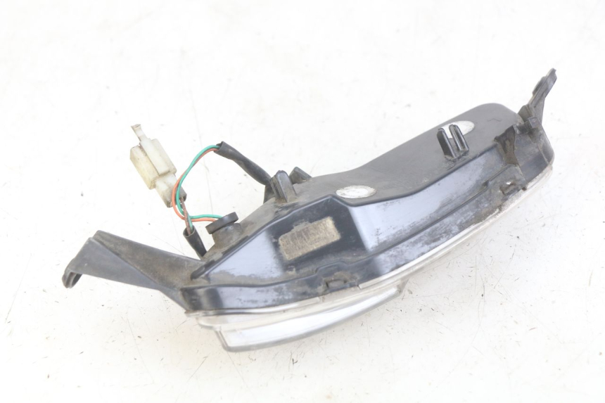 photo de LEFT REAR TURN SIGNAL PEUGEOT DJANGO 4T 50 (2014 - 2019)