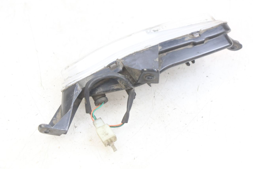 photo de LEFT REAR TURN SIGNAL PEUGEOT DJANGO 4T 50 (2014 - 2019)