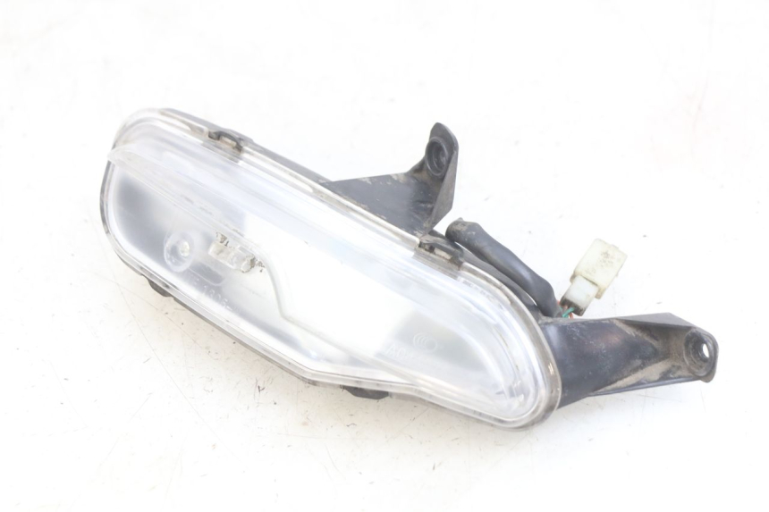 photo de LEFT REAR TURN SIGNAL PEUGEOT DJANGO 4T 50 (2014 - 2019)