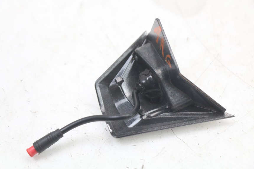 photo de REAR LEFT TURN SIGNAL DUALTRON TOGO PLUS 1