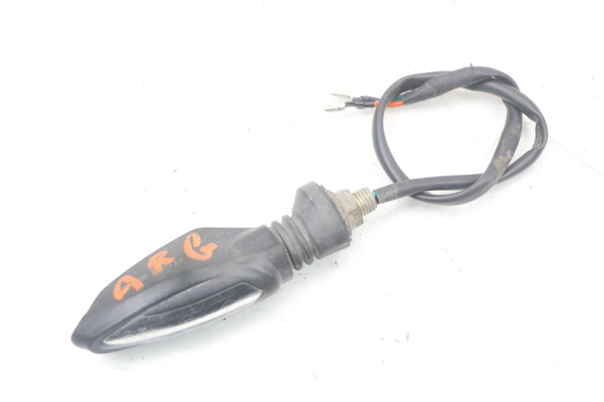 photo de REAR LEFT TURN SIGNAL EBROH BRAVO GLE 1 (2020 - 2024)