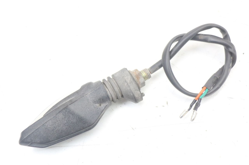 photo de REAR LEFT TURN SIGNAL EBROH BRAVO GLE 1 (2020 - 2024)