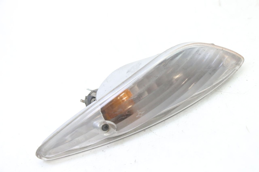 photo de REAR LEFT TURN SIGNAL PEUGEOT ELYSEO 125 (1999 - 2004)
