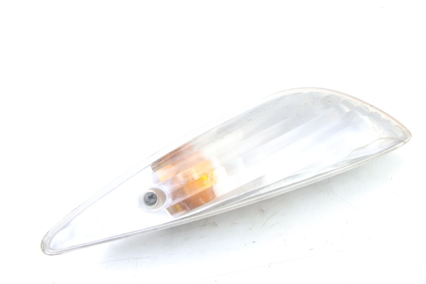 photo de REAR LEFT TURN SIGNAL PEUGEOT ELYSEO 125 (1999 - 2004)