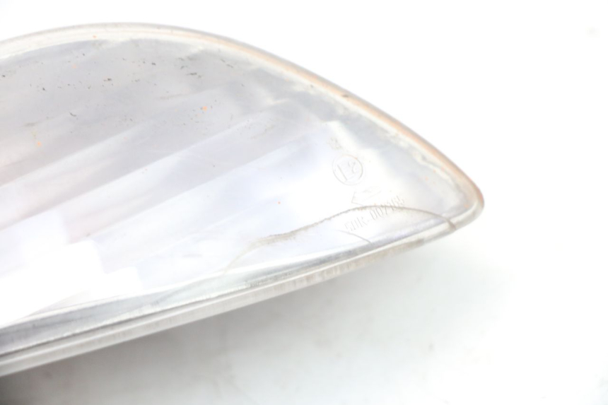 photo de REAR LEFT TURN SIGNAL PEUGEOT ELYSEO 125 (1999 - 2004)
