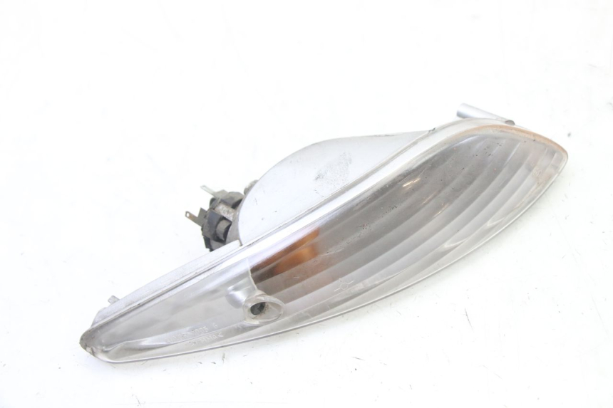 photo de REAR LEFT TURN SIGNAL PEUGEOT ELYSEO 125 (1999 - 2004)