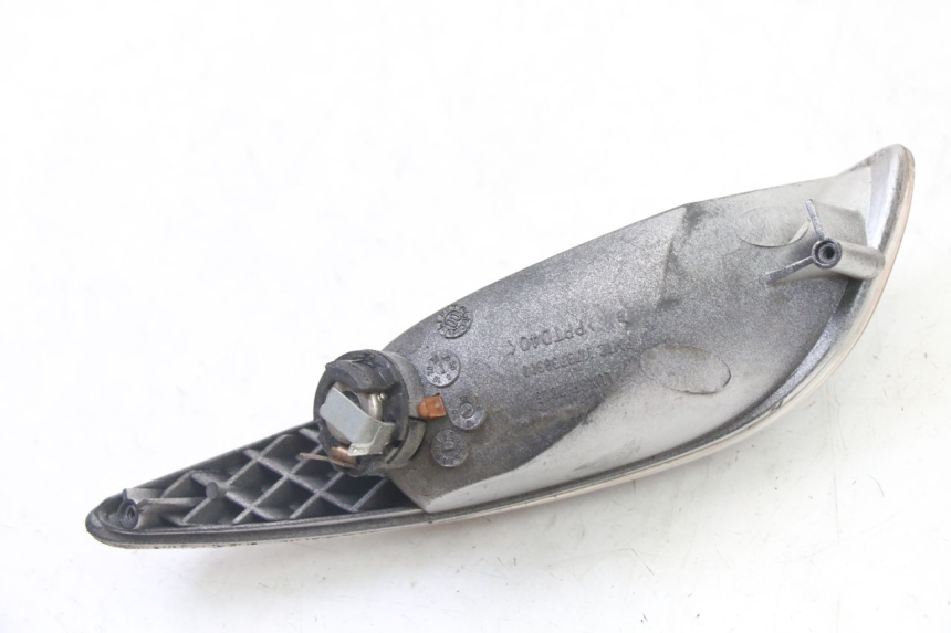 photo de REAR LEFT TURN SIGNAL PEUGEOT ELYSEO 125 (1999 - 2004)