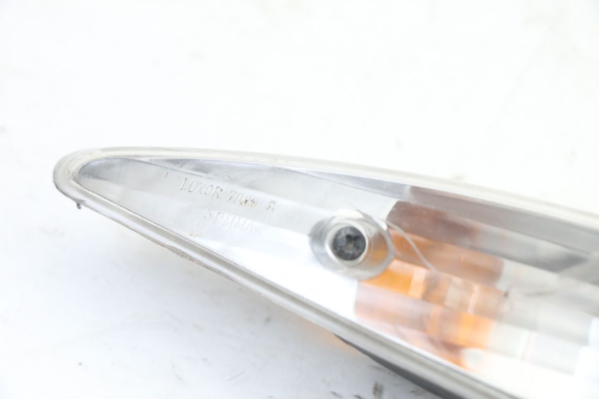 photo de LEFT REAR TURN SIGNAL PEUGEOT ELYSTAR 50 (2002 - 2014)