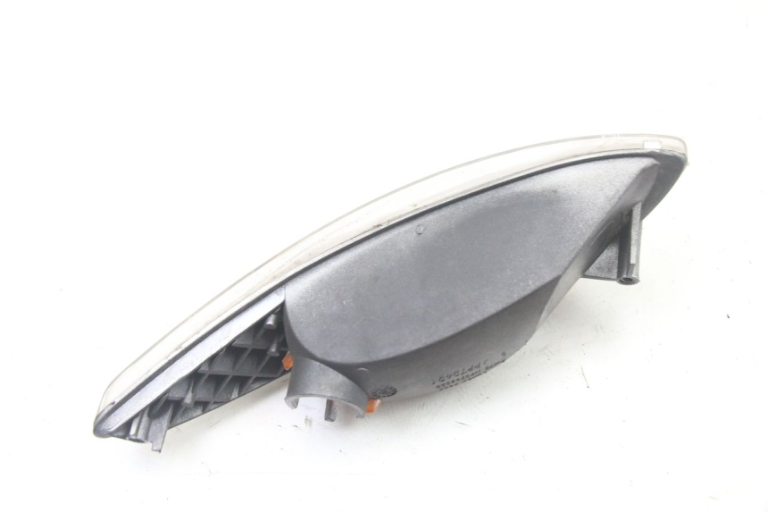 photo de LEFT REAR TURN SIGNAL PEUGEOT ELYSTAR 50 (2002 - 2014)