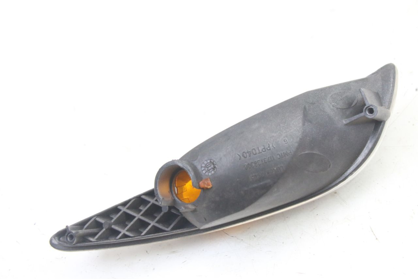 photo de LEFT REAR TURN SIGNAL PEUGEOT ELYSTAR 50 (2002 - 2014)