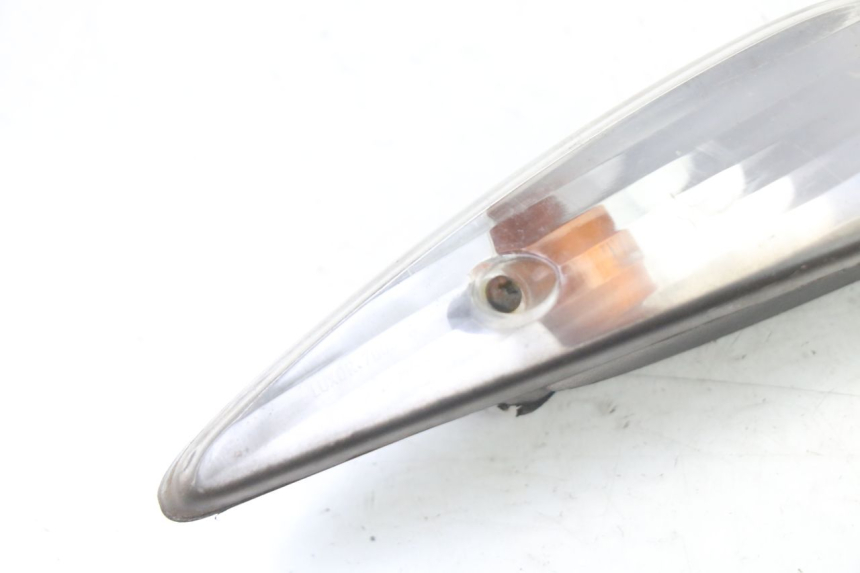photo de LEFT REAR TURN SIGNAL PEUGEOT ELYSTAR 50 (2002 - 2014)