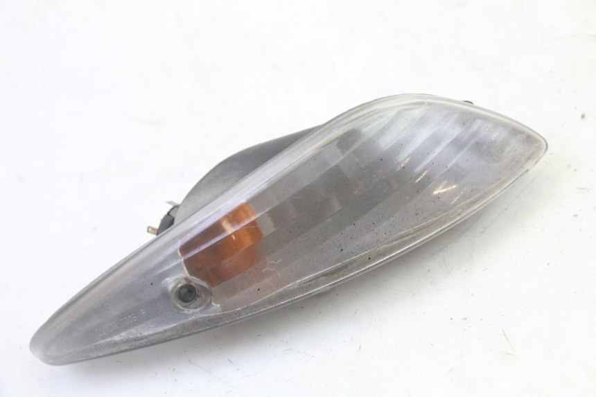 photo de LEFT REAR TURN SIGNAL PEUGEOT ELYSTAR 50 (2002 - 2014)