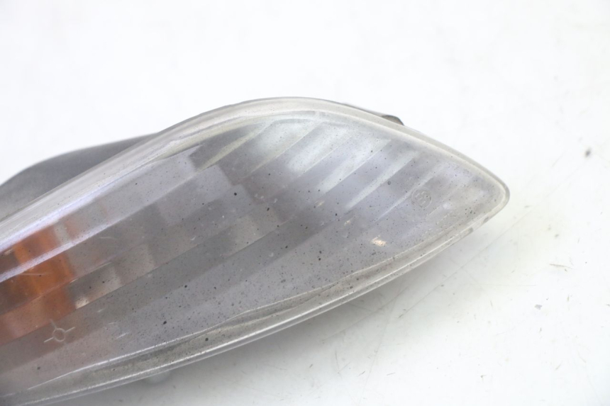 photo de LEFT REAR TURN SIGNAL PEUGEOT ELYSTAR 50 (2002 - 2014)