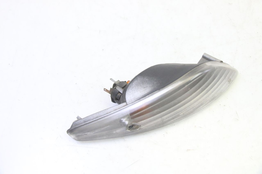photo de LEFT REAR TURN SIGNAL PEUGEOT ELYSTAR 50 (2002 - 2014)