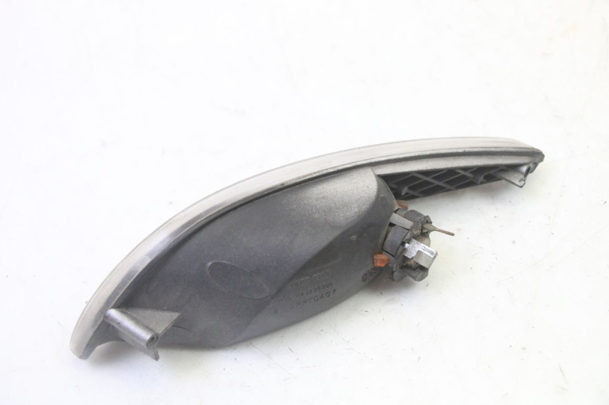 photo de LEFT REAR TURN SIGNAL PEUGEOT ELYSTAR 50 (2002 - 2014)