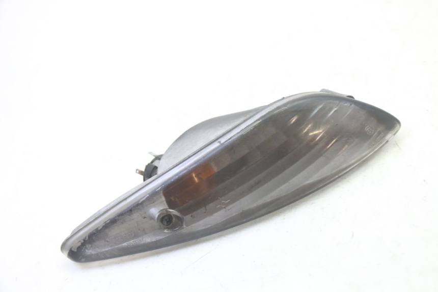 photo de LEFT REAR TURN SIGNAL PEUGEOT ELYSTAR 50 (2002 - 2014)