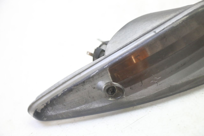 photo de LEFT REAR TURN SIGNAL PEUGEOT ELYSTAR 50 (2002 - 2014)