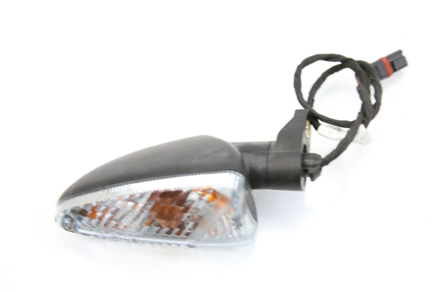 photo de REAR LEFT TURN SIGNAL BMW F GS K81 850 (2018 - 2023) - Main view