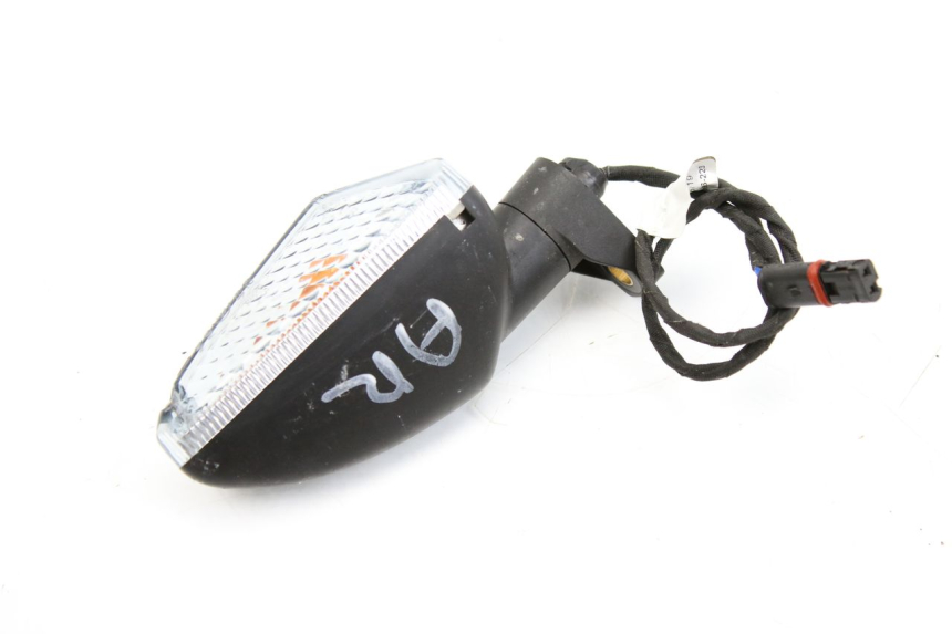photo de REAR LEFT TURN SIGNAL BMW F GS K81 850 (2018 - 2023) - Product overview