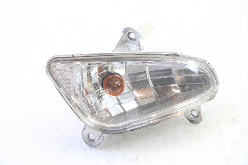 photo de REAR LEFT TURN SIGNAL BTC FELICE SPORT 50