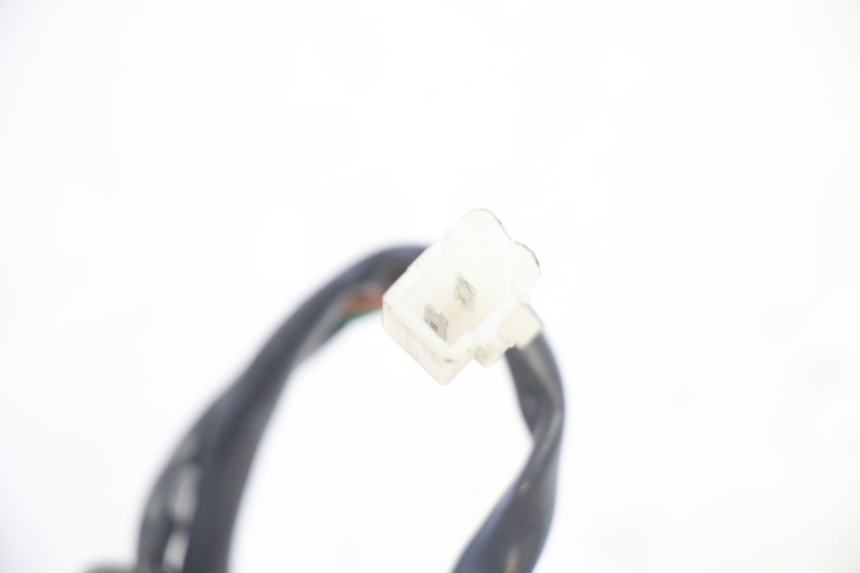 photo de REAR LEFT TURN SIGNAL BTC FELICE SPORT 50